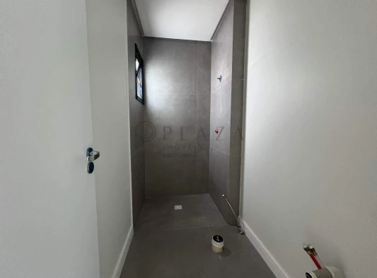 13900