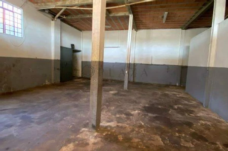 Barracão para alugar com 200m² no Santo Antônio em Chapecó - Foto 4
