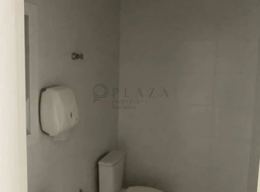 9447