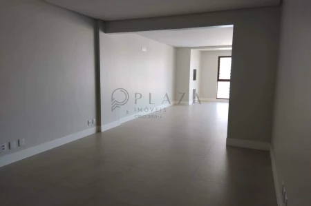 Apartamento à venda com 115m² no Centro em Chapecó - Foto 8