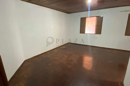 Casa para alugar com 3 quartos, 380m² no São Cristóvão em Chapecó - Foto 8