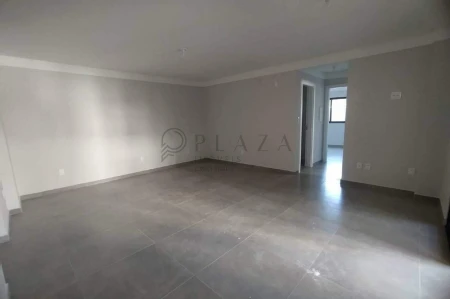 Apartamento à venda com 2 quartos, 97m² no Santos Dumont em Chapecó - Foto 3