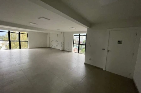 Sala Comercial para alugar com 47m² no São Cristóvão em Chapecó - Foto 4