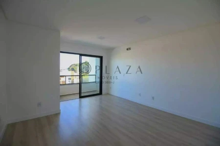 Casa para alugar com 3 quartos, 153m² no Desbravador em Chapecó - Foto 7