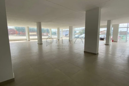 Sala Comercial para alugar com 650m² no Lider em Chapecó - Foto 8