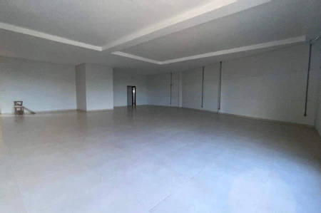 Sala Comercial para alugar com 167m² no Efapi em Chapecó - Foto 8