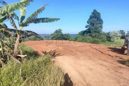 Terreno à venda com 1.705m² no Villagos em Chapecó - Foto 2