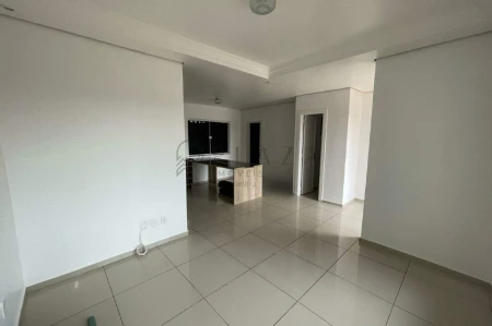 Casa para alugar com 3 quartos, 91m² no São Lucas em Chapecó - Foto 3