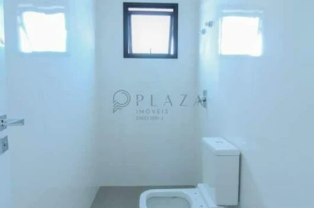 Apartamento à venda com 2 quartos, 62m² no Centro em Chapecó - Foto 5