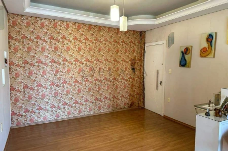 Apartamento à venda com 3 quartos, 136m² no Centro em Chapecó - Foto 2