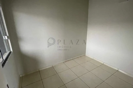 Apartamento para alugar com 2 quartos, 68m² no Bela Vista em Chapecó - Foto 6