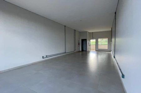 Sala Comercial para alugar com 67m² no Efapi em Chapecó - Foto 6