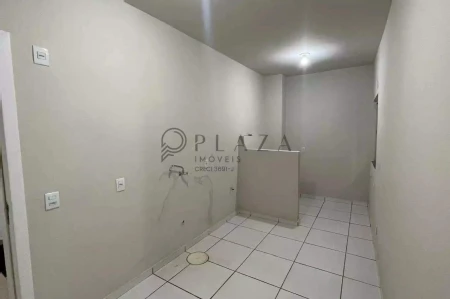 Apartamento à venda com 2 quartos, 68m² no Bela Vista em Chapecó - Foto 3