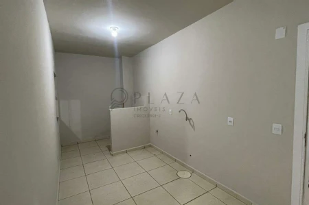 Apartamento para alugar com 2 quartos, 68m² no Bela Vista em Chapecó - Foto 2