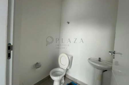 Sala Comercial para alugar com 70m² no Centro em Chapecó - Foto 6