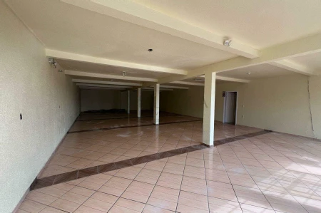 Sala Comercial para alugar com 157m² no Efapi em Chapecó - Foto 4