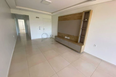 Apartamento para alugar com 3 quartos, 149m² no Efapi em Chapecó - Foto 3