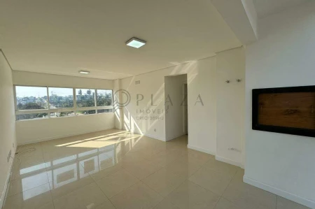 Apartamento à venda com 3 quartos, 104m² no Universitário em Chapecó - Foto 6