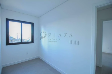 Apartamento à venda com 2 quartos, 62m² no Centro em Chapecó - Foto 2