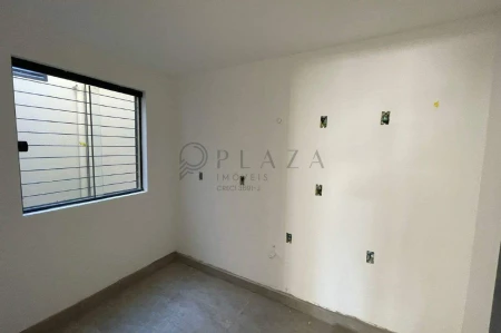 Sala Comercial para alugar com 184m² no Passo dos Fortes em Chapecó - Foto 6