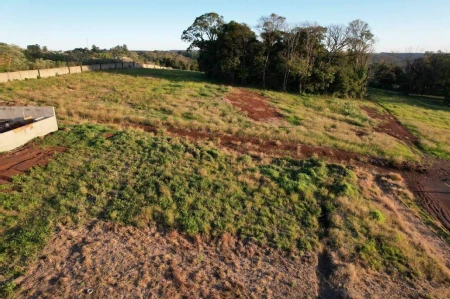 Terreno à venda com 416m² no Engenho Braun em Chapecó - Foto 4