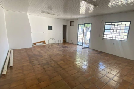 Casa para alugar com 3 quartos, 130m² no Parque das Palmeiras em Chapecó - Foto 8