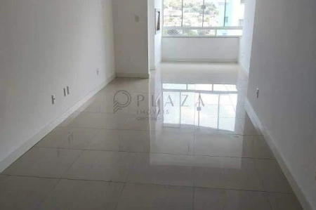 Apartamento à venda com 3 quartos, 91m² no Jardim Itália em Chapecó - Foto 3