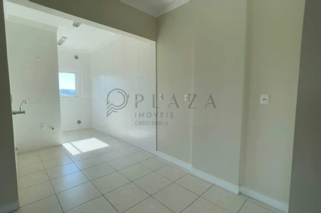 Apartamento para alugar com 2 quartos, 82m² no São Cristóvão em Chapecó - Foto 8