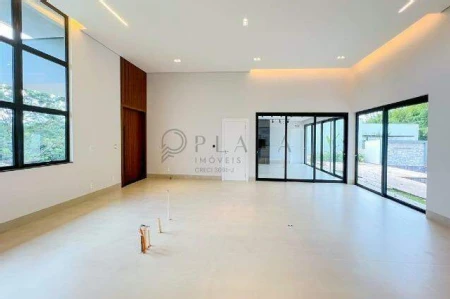 Casa para alugar com 3 quartos, 272m² no Espelho Das Águas em Chapecó - Foto 3