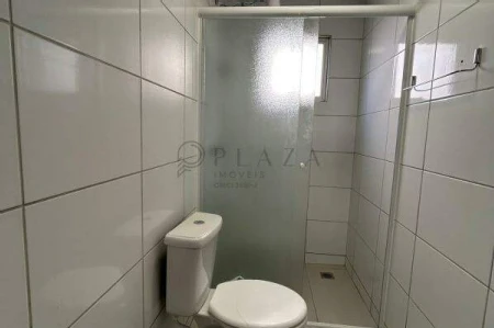 Apartamento à venda com 2 quartos, 58m² no Santo Antônio em Chapecó - Foto 8