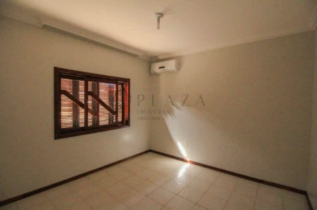 Casa à venda com 3 quartos, 219m² no Santa Maria em Chapecó - Foto 5