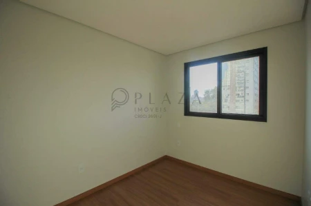 Apartamento à venda com 2 quartos, 65m² no Centro em Chapecó - Foto 6