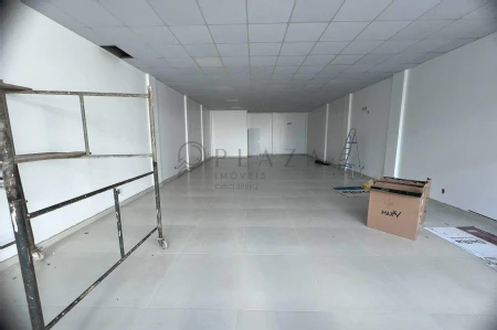 Sala Comercial para alugar com 110m² no Presidente Médici em Chapecó - Foto 6