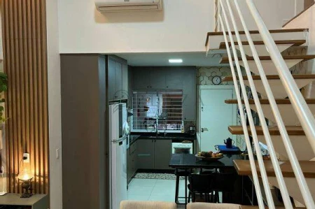 Casa à venda com 3 quartos, 167m² no Universitário em Chapecó - Foto 4