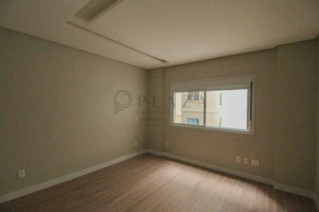 Apartamento à venda com 3 quartos, 126m² no Centro em Chapecó - Foto 3