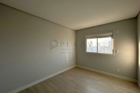 Apartamento à venda com 2 quartos, 118m² no Maria Goretti em Chapecó - Foto 8