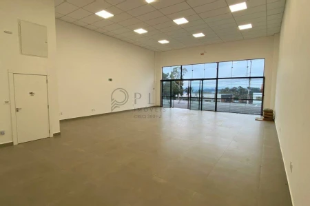 Sala Comercial para alugar com 114m² no Efapi em Chapecó - Foto 3