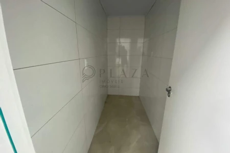 Barracão para alugar com 200m² no Lider em Chapecó - Foto 8