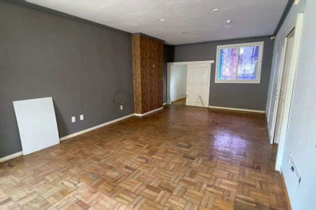 Casa para alugar com 4 quartos, 210m² no Centro em Chapecó - Foto 2