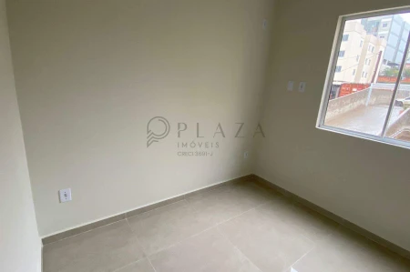 Apartamento para alugar com 2 quartos, 50m² no Vila Real em Chapecó - Foto 3