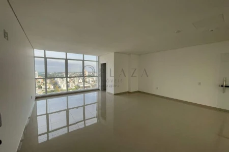 Sala Comercial para alugar com 44m² no Centro em Chapecó - Foto 3