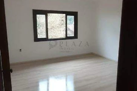 Casa para alugar com 4 quartos, 310m² no Jardim Itália em Chapecó - Foto 4