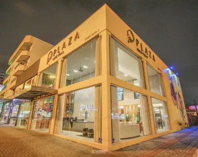 Imagem local Plaza Imóveis - 3