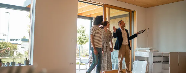 O jeito Plaza Imóveis de fazer negócios imobiliários