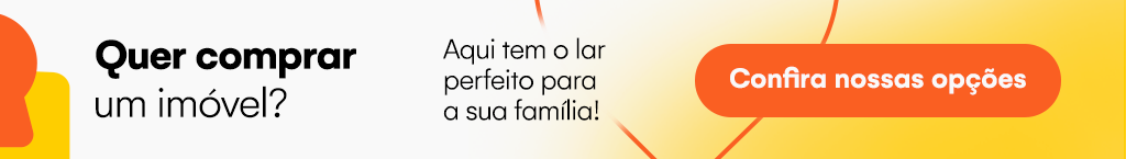 comprar
