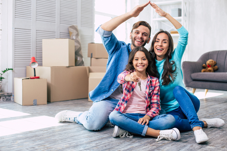 Coisas que você precisa saber antes de comprar um imóvel