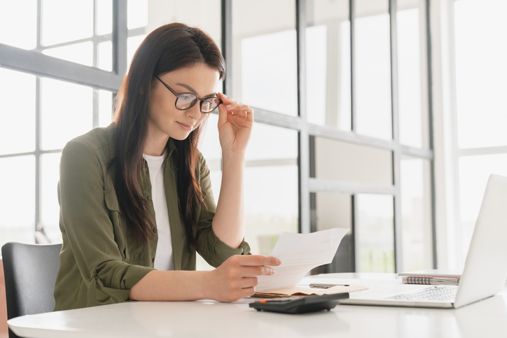 SBPE é a melhor opção de financiamento?
