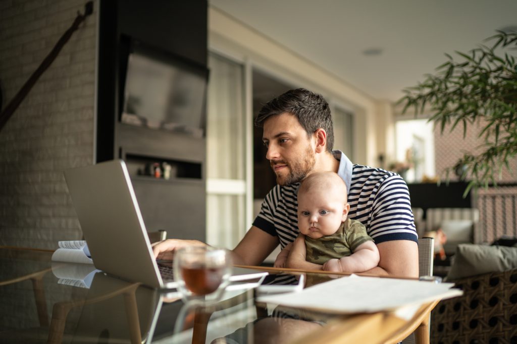 Empregos e oportunidades em Chapecó