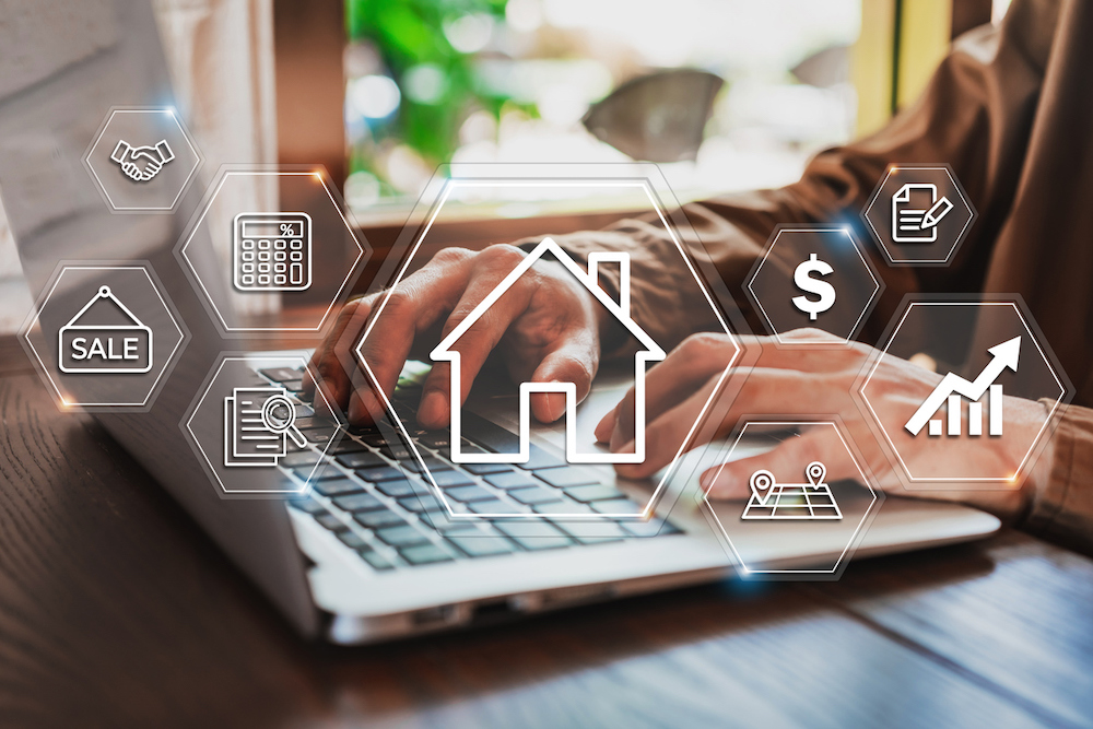 Por que investir em marketing imobiliário?