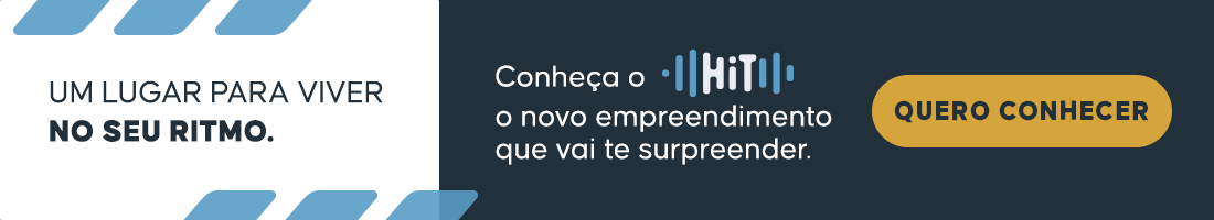 apartamento duplex no hit em chapecó